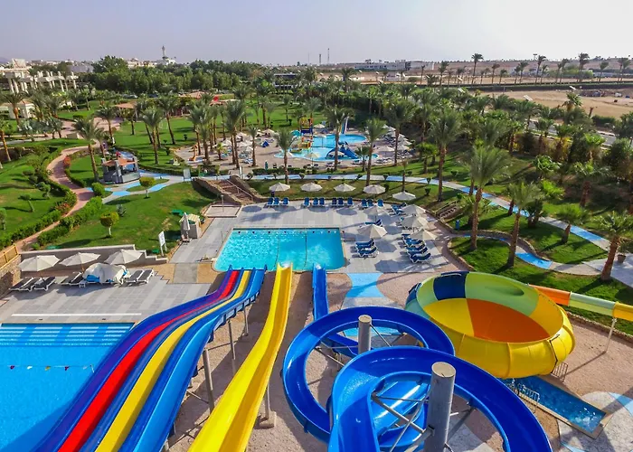 Xperience Kiroseiz Parkland