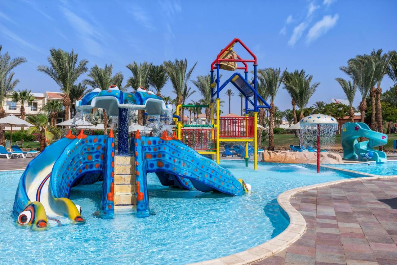 Complex Xperience Kiroseiz Parkland 5*