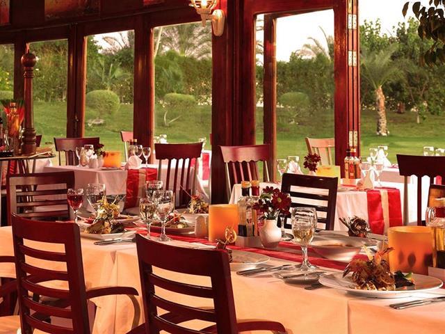 Resort Xperience Kiroseiz Parkland