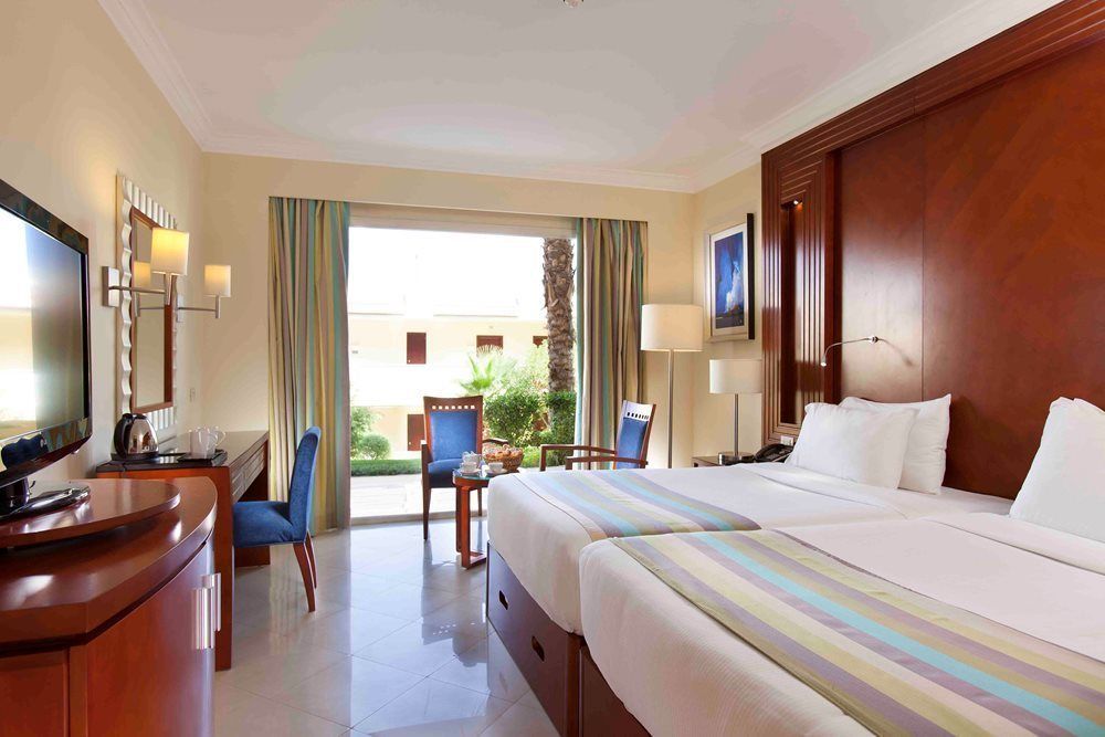 Resort Xperience Kiroseiz Parkland 5*