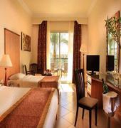 Xperience Kiroseiz Parkland Resort 5*
